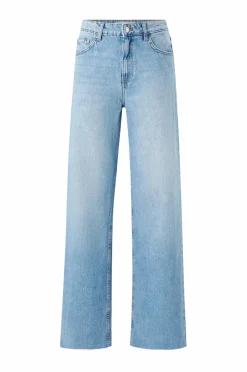 Mango Jeans Danila