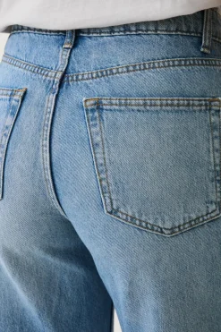 Mango Jeans Danila