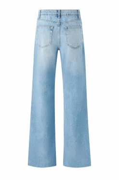 Mango Jeans Danila