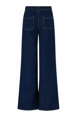 Mango Jeans Emilia