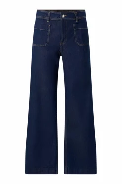 Mango Jeans Jessie