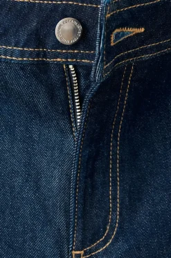 Mango Jeans Jessie