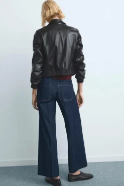 Mango Jeans Jessie