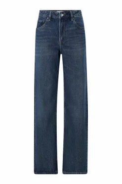 Mango Jeans Miami