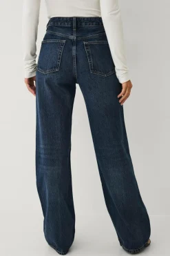 Mango Jeans Miami
