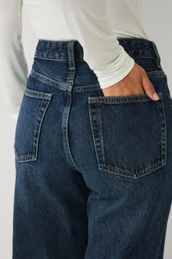 Mango Jeans Miami