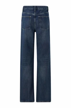 Mango Jeans Miami