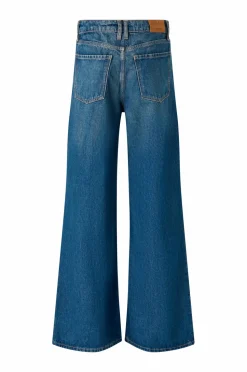 Mango Jeans Seattle