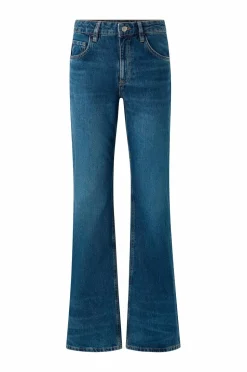 Mango Jeans Selena