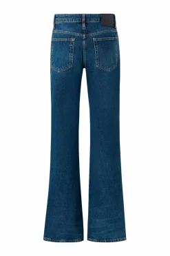 Mango Jeans Selena