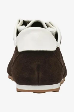 Mango Kondisko Sport Shoe Poly