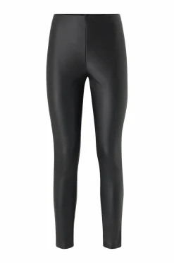 Mango Leggings Groto