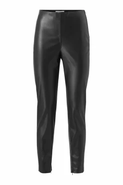 Mango Leggings London