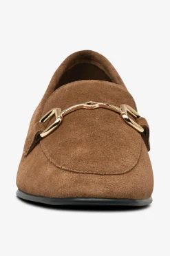 Mango Loafers House