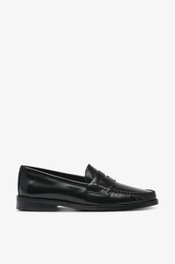 Mango Loafers Luisa