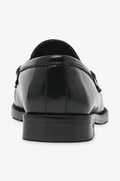 Mango Loafers Luisa