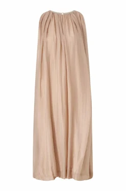 Mango Maxi kjole Dress Ania