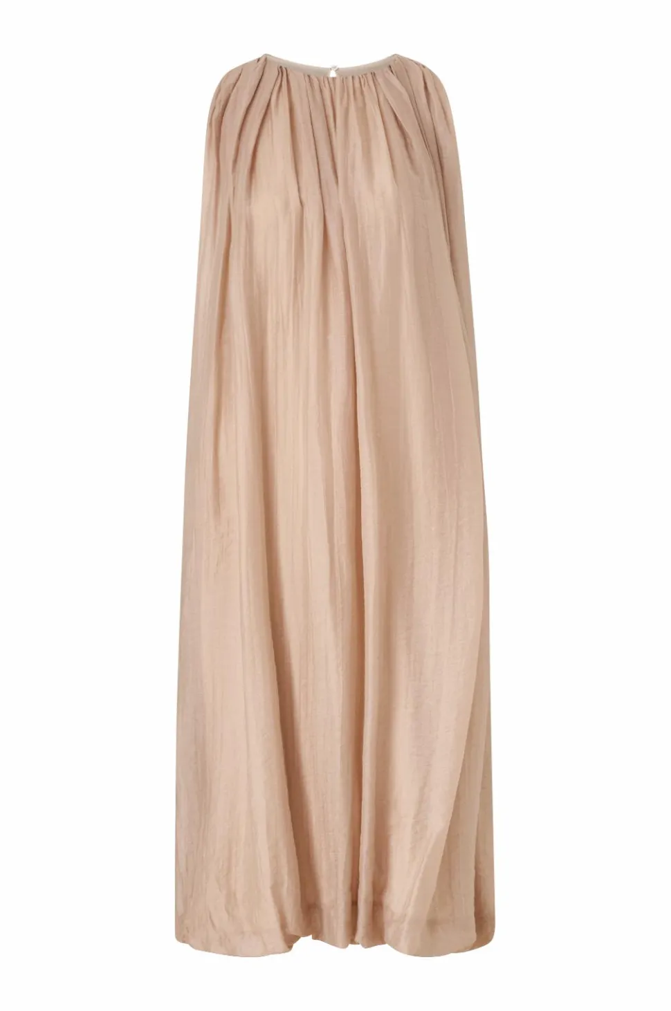 Mango Maxi kjole Dress Ania