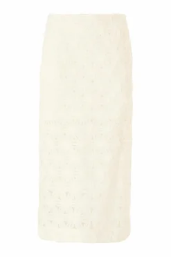 Mango Nederdel Skirt Daisy