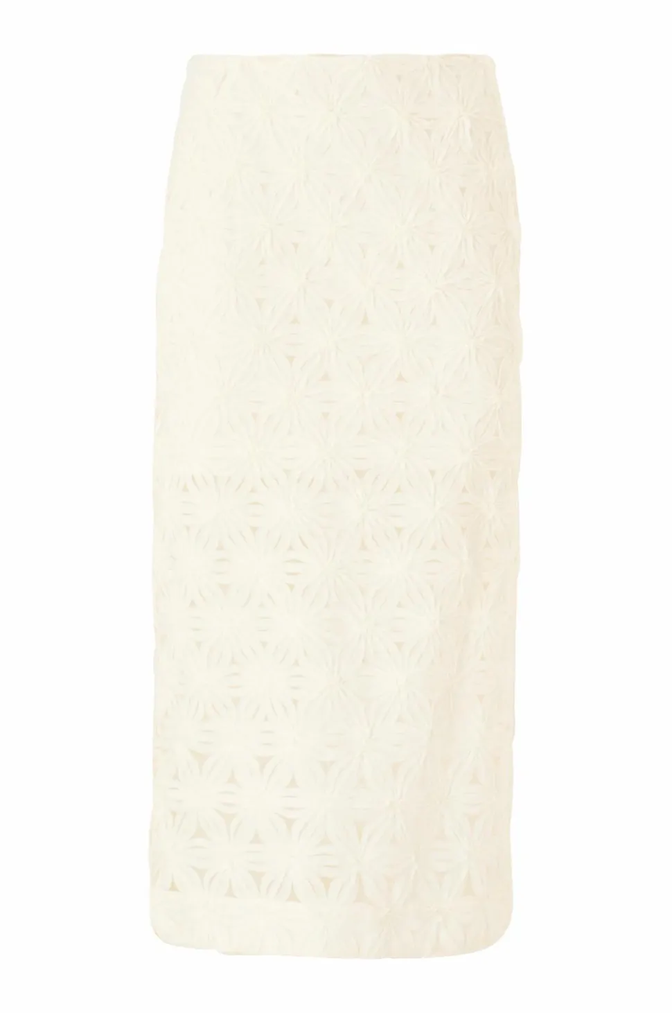 Mango Nederdel Skirt Daisy