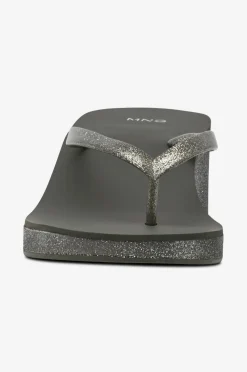 Mango Sandal Sandalia