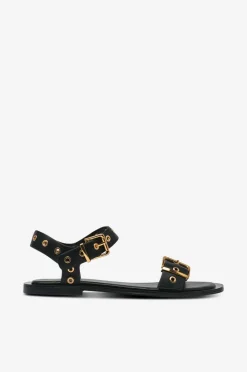 Mango Sandal Sandals Claudio