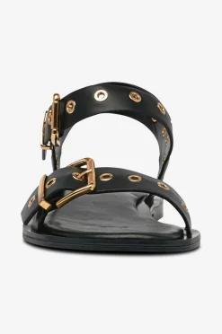 Mango Sandal Sandals Claudio