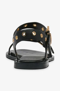 Mango Sandal Sandals Claudio