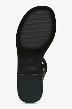 Mango Sandal Sandals Claudio