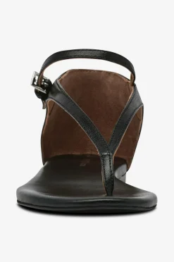 Mango Sandaler Ciru