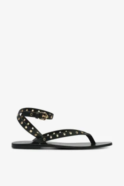 Mango Sandaler Eye