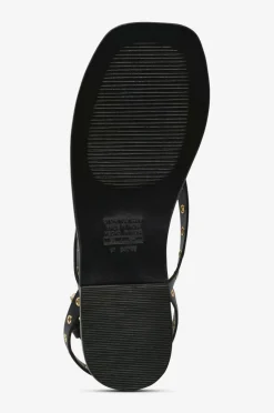 Mango Sandaler Eye