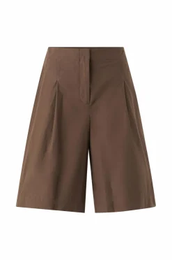Mango Shorts Bermuda Shorts Huga
