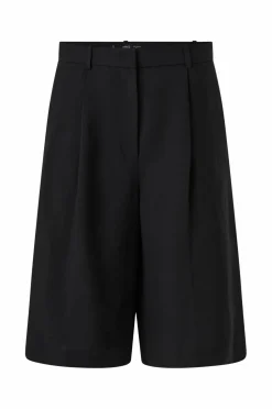 Mango Shorts Bermuda Argelia