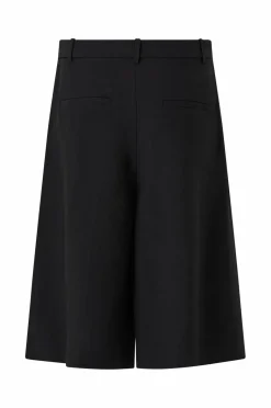 Mango Shorts Bermuda Argelia