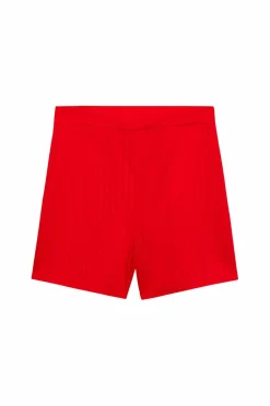 Mango Shorts Celestia