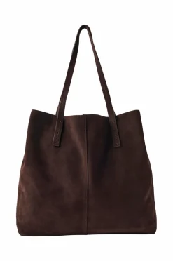 Mango Skuldertaske Bag G Bassi