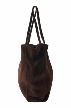 Mango Skuldertaske Bag G Bassi