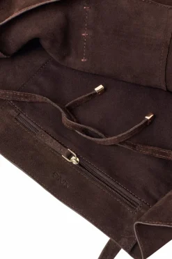 Mango Skuldertaske Bag G Bassi
