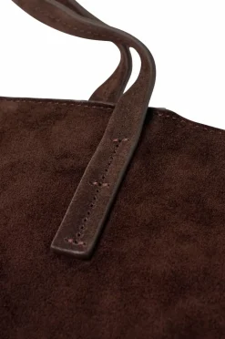 Mango Skuldertaske Bag G Bassi