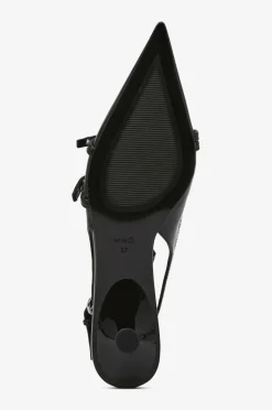 Mango Slingback Vany