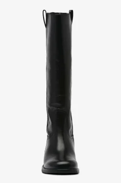 Mango Støvler Galope1