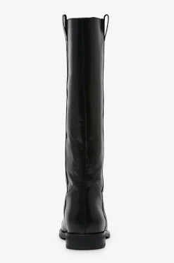 Mango Støvler Galope1