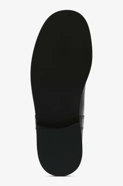 Mango Støvler Galope1