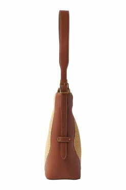 Mango Taske Bag Mateo