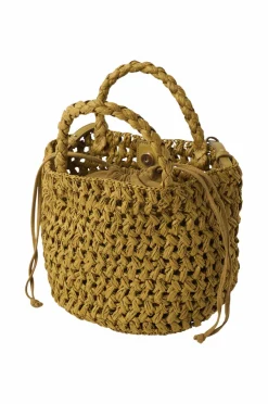 Mango Taske Bag Mch Madison