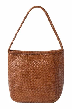 Mango Taske Bolso