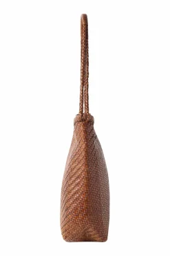 Mango Taske Bolso