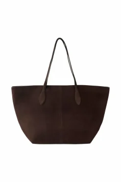Mango Taske G-- Curro