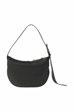 Mango Taske Ivory